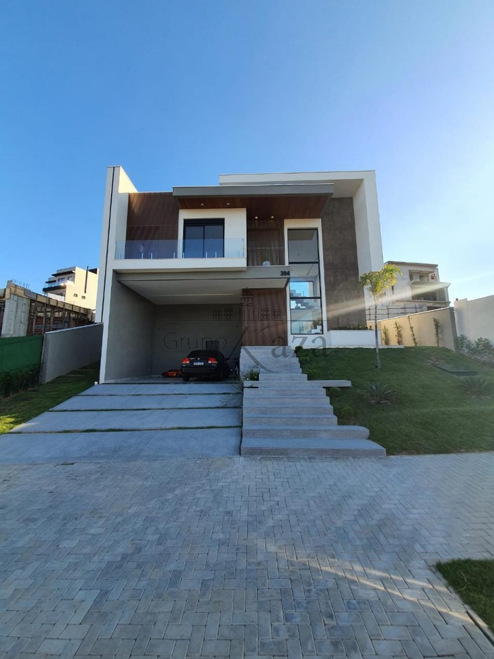 Foto 88 de Casa Condomínio em Condomínio Residencial Alphaville II, São José dos Campos - imagem 88