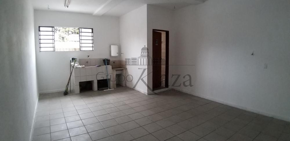 Foto 2 de Comercial Ponto Comercial em Centro, São José dos Campos - imagem 2