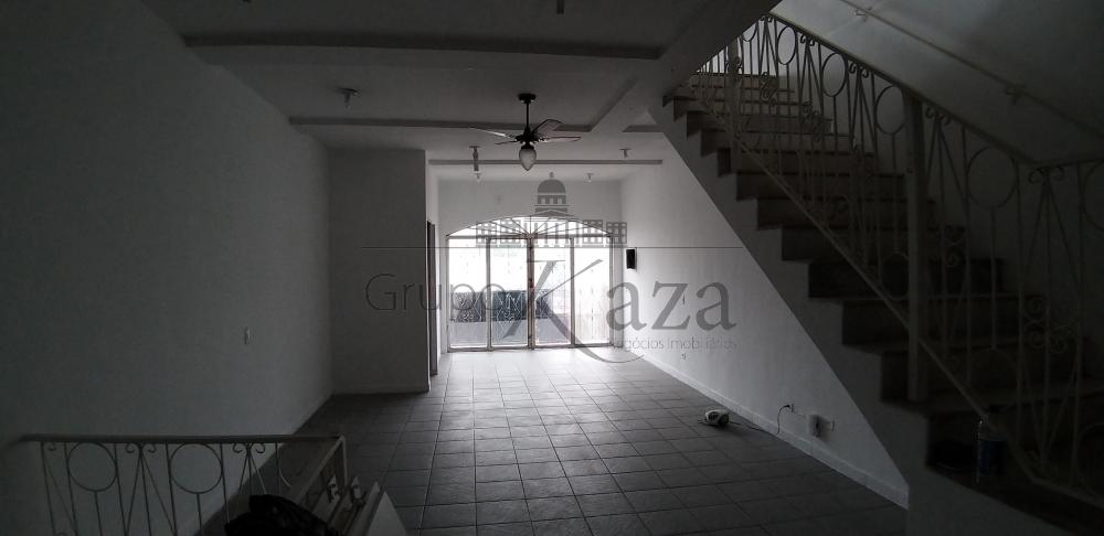 Foto 1 de Comercial Ponto Comercial em Centro, São José dos Campos - imagem 1