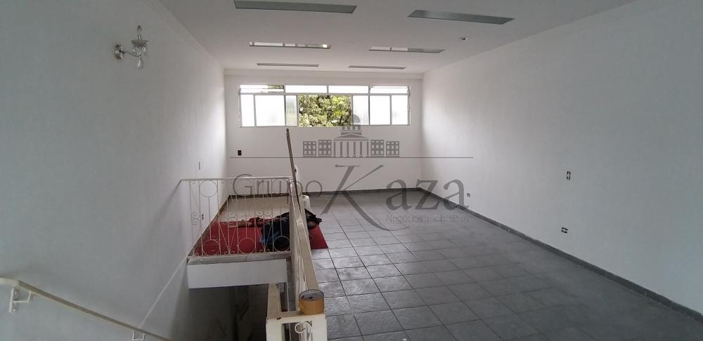 Foto 4 de Comercial Ponto Comercial em Centro, São José dos Campos - imagem 4