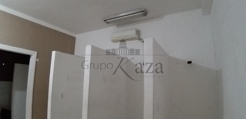 Foto 5 de Comercial Ponto Comercial em Centro, São José dos Campos - imagem 5
