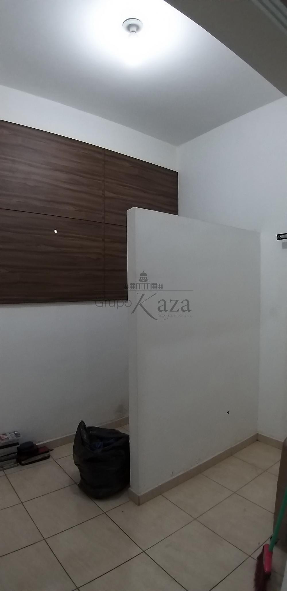 Foto 6 de Comercial Ponto Comercial em Centro, São José dos Campos - imagem 6
