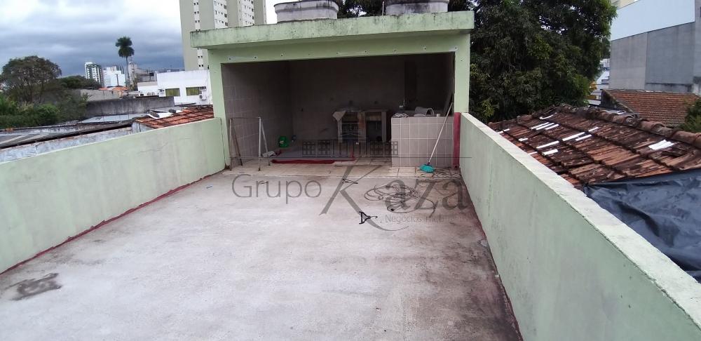 Foto 7 de Comercial Ponto Comercial em Centro, São José dos Campos - imagem 7