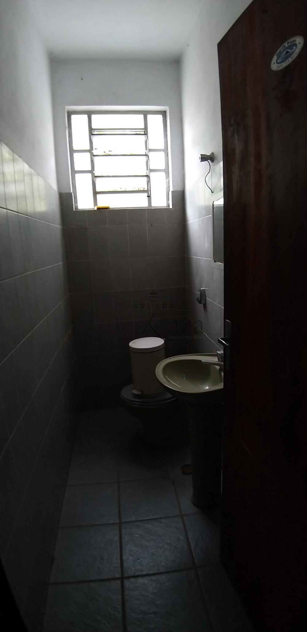 Foto 9 de Comercial Ponto Comercial em Centro, São José dos Campos - imagem 9