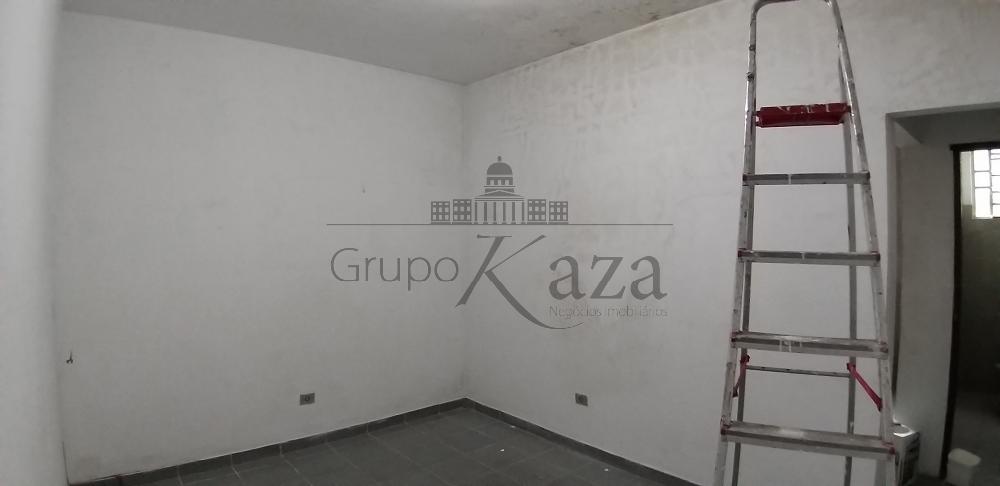 Foto 10 de Comercial Ponto Comercial em Centro, São José dos Campos - imagem 10