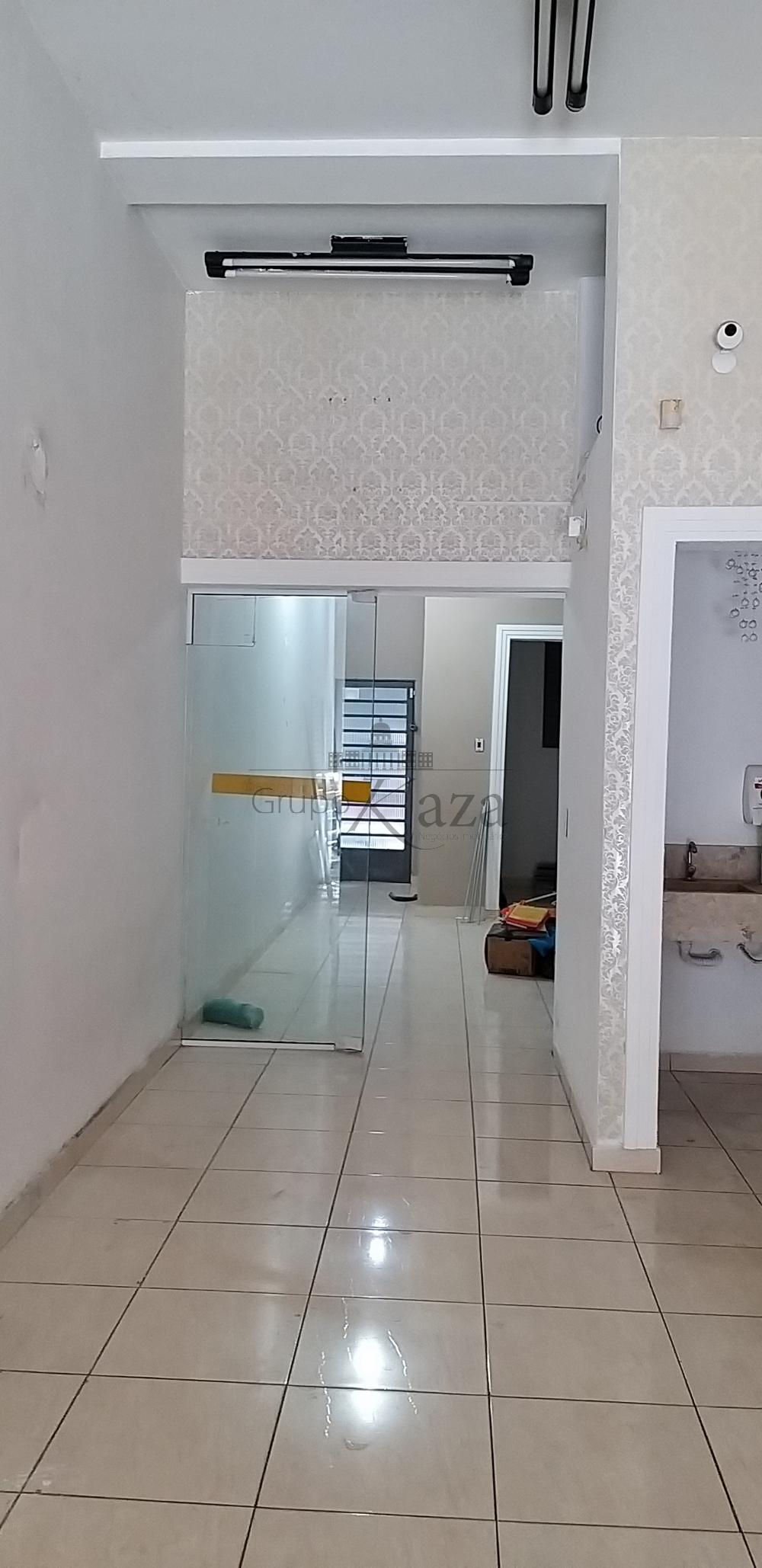 Foto 11 de Comercial Ponto Comercial em Centro, São José dos Campos - imagem 11