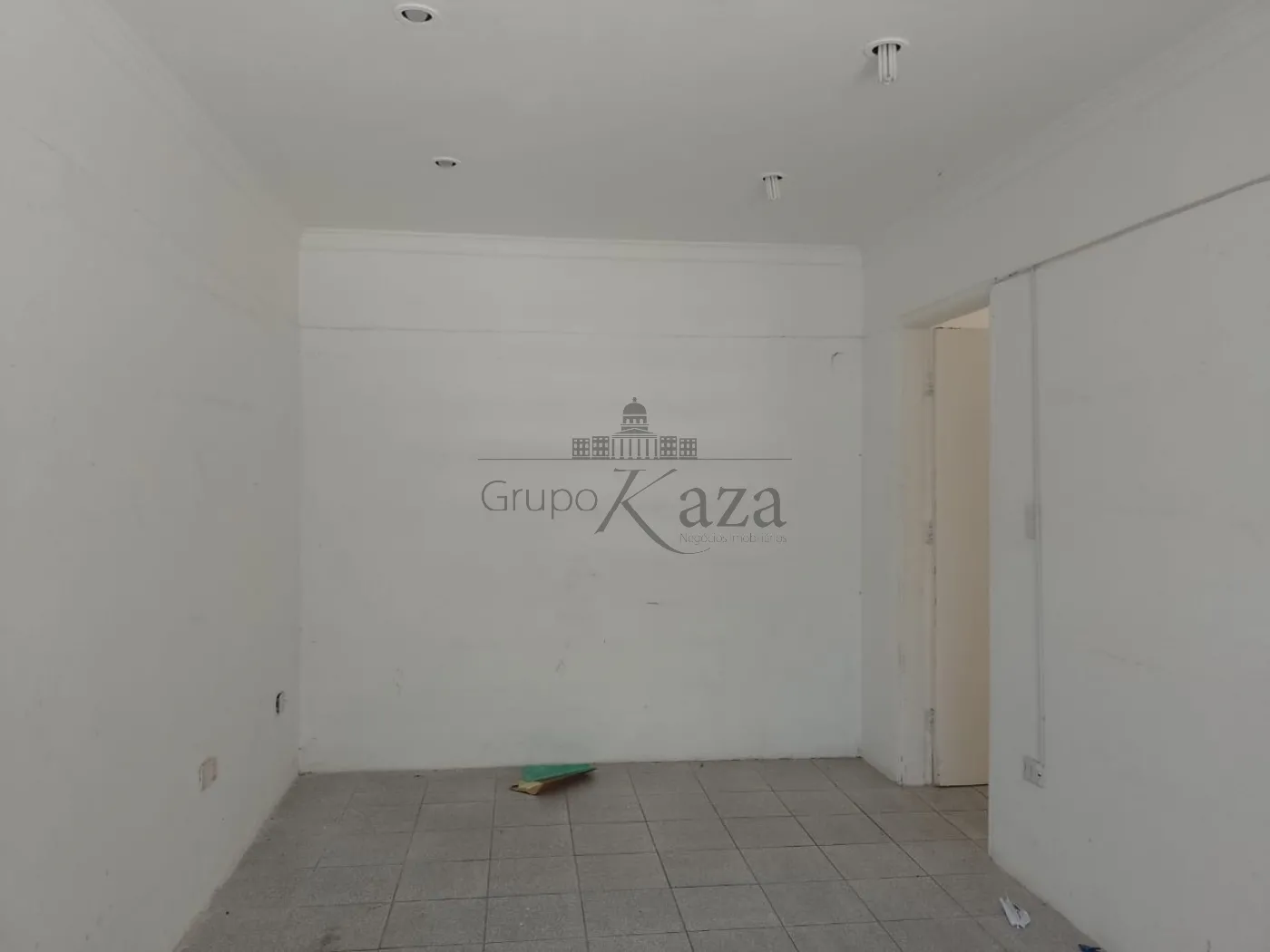 Foto 19 de Casa Comercial  Residencial em Jardim São Dimas, São José dos Campos - imagem 19