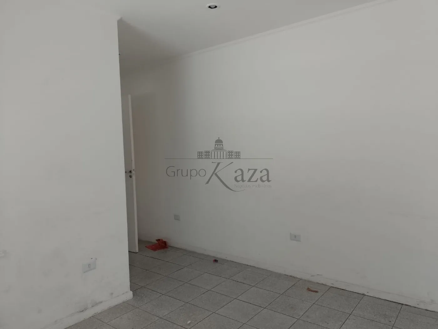 Foto 20 de Casa Comercial  Residencial em Jardim São Dimas, São José dos Campos - imagem 20