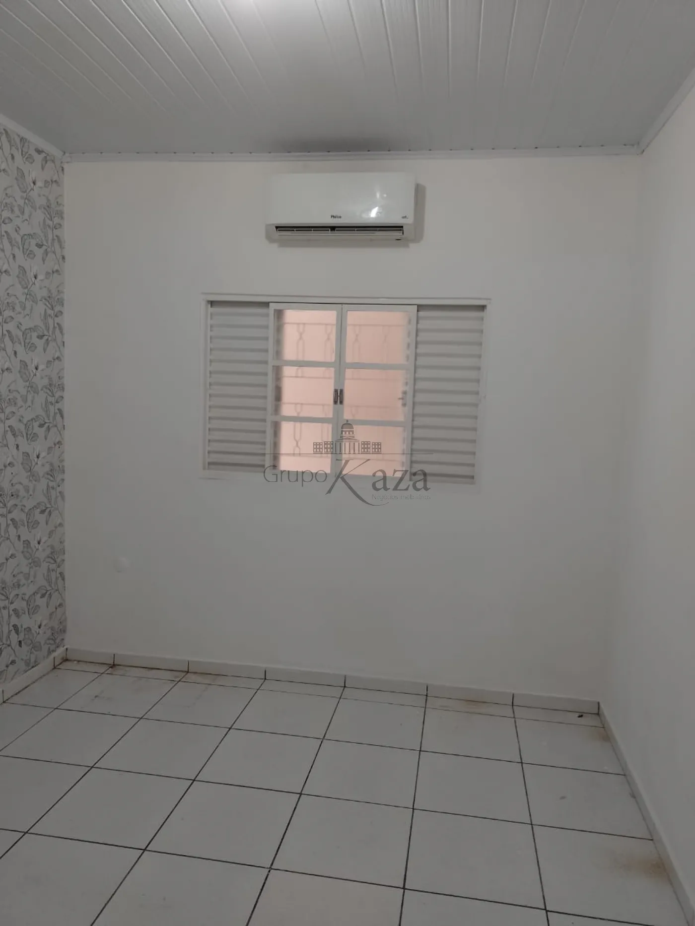 Foto 9 de Casa Comercial  Residencial em Jardim São Dimas, São José dos Campos - imagem 9