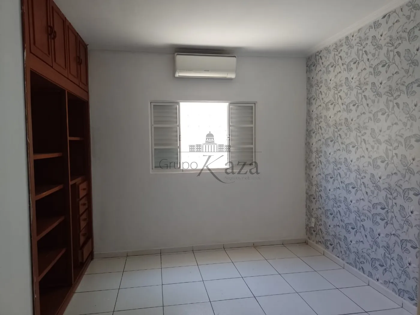 Foto 8 de Casa Comercial  Residencial em Jardim São Dimas, São José dos Campos - imagem 8