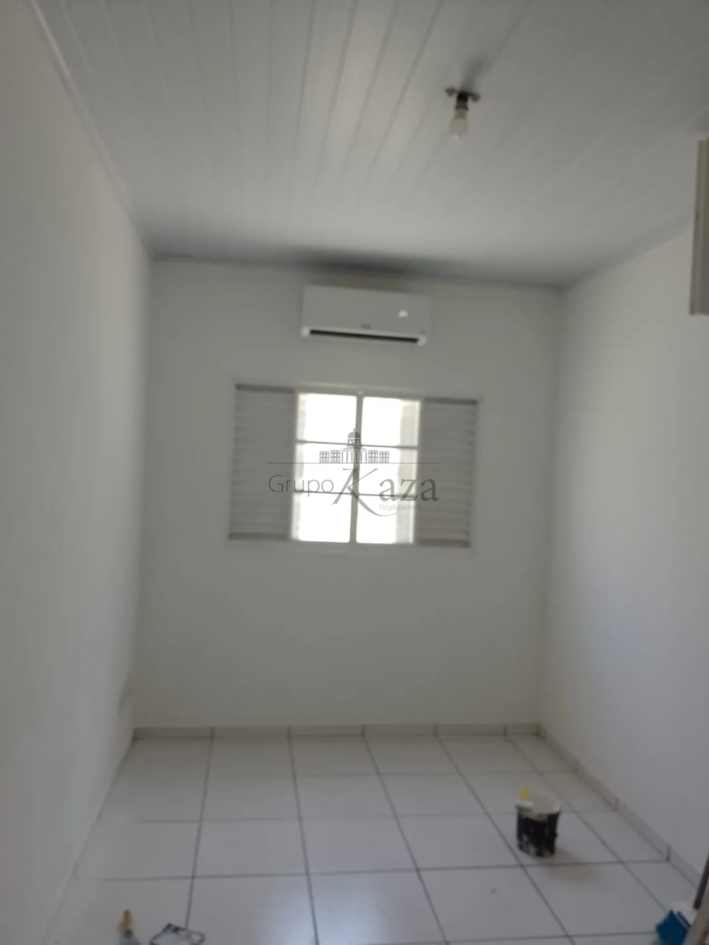 Foto 10 de Casa Comercial  Residencial em Jardim São Dimas, São José dos Campos - imagem 10