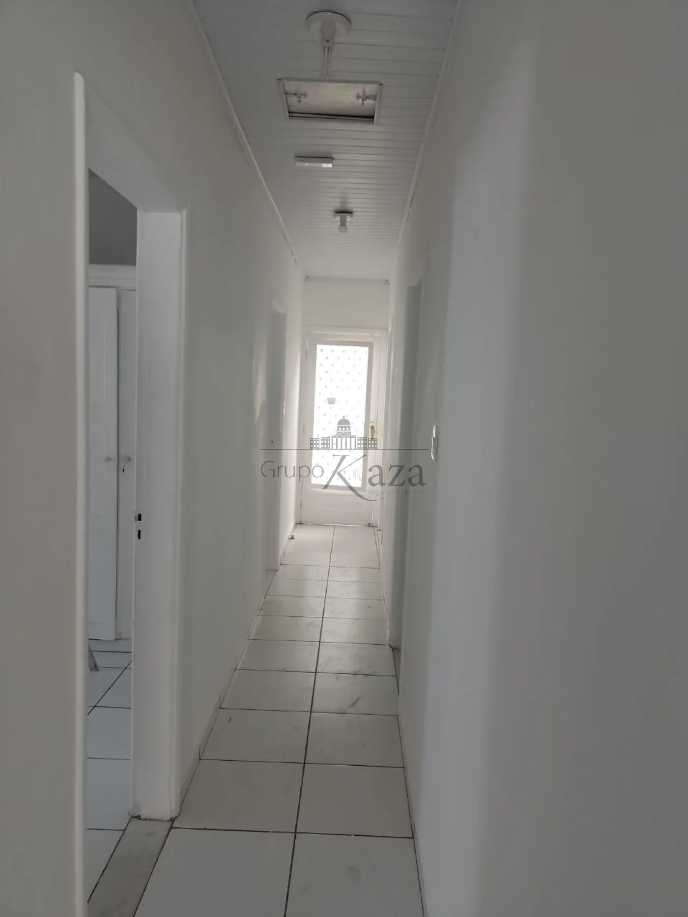 Foto 7 de Casa Comercial  Residencial em Jardim São Dimas, São José dos Campos - imagem 7