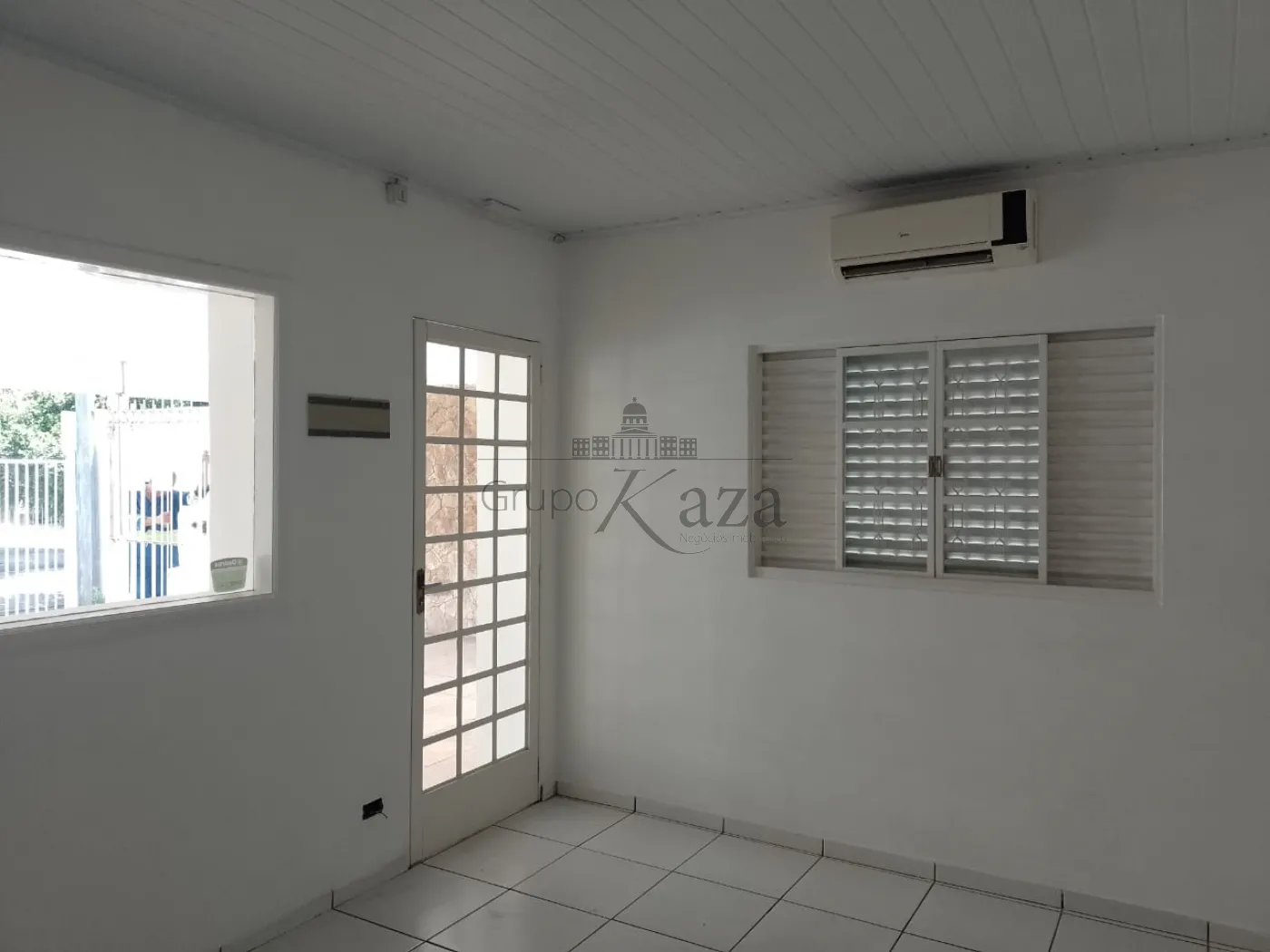 Foto 6 de Casa Comercial  Residencial em Jardim São Dimas, São José dos Campos - imagem 6