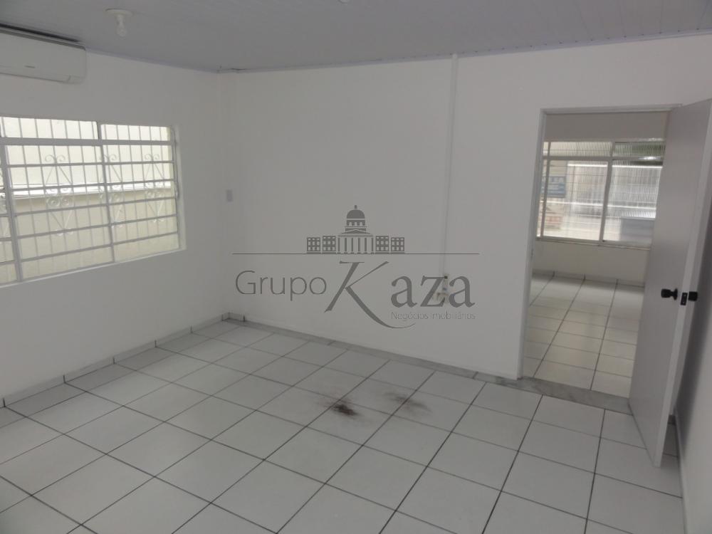 Foto 3 de Casa Comercial  Residencial em Jardim São Dimas, São José dos Campos - imagem 3