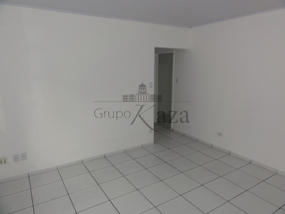 Foto 11 de Casa Comercial  Residencial em Jardim São Dimas, São José dos Campos - imagem 11
