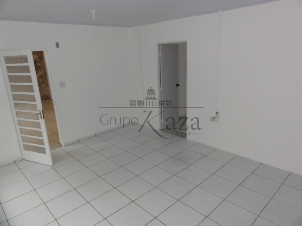 Foto 4 de Casa Comercial  Residencial em Jardim São Dimas, São José dos Campos - imagem 4