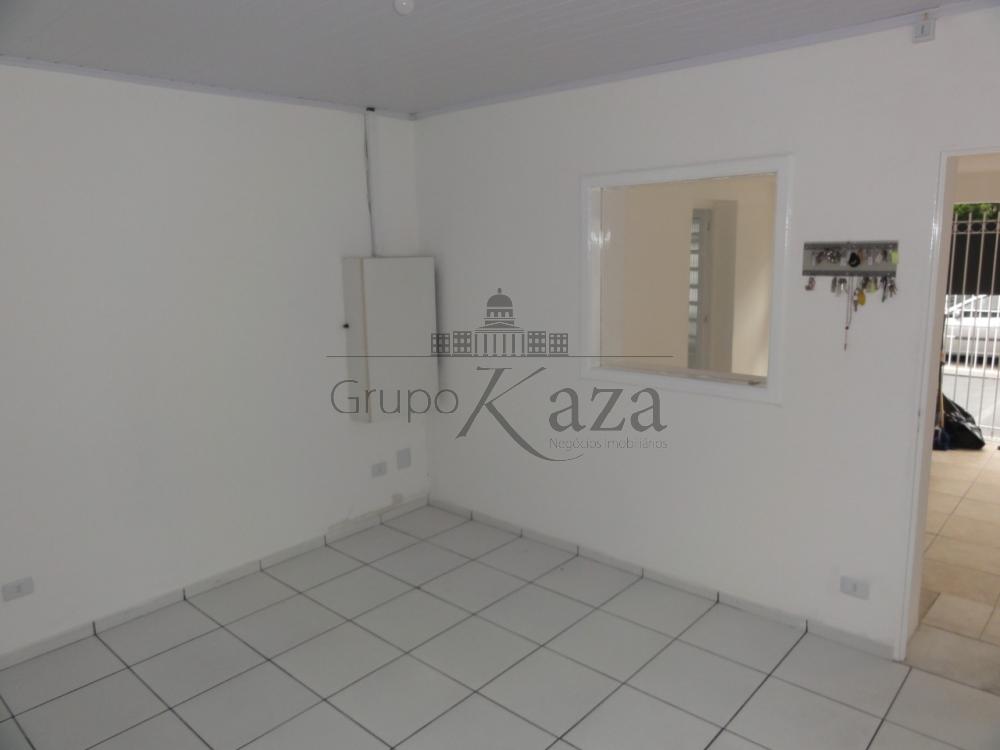 Foto 5 de Casa Comercial  Residencial em Jardim São Dimas, São José dos Campos - imagem 5