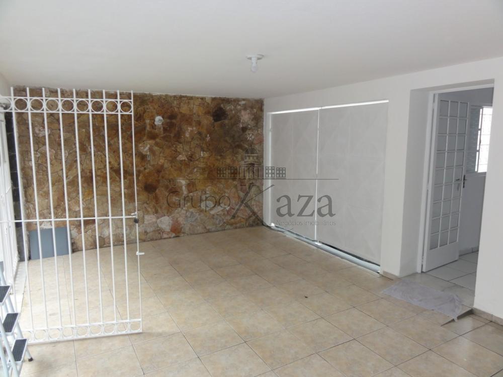Foto 29 de Casa Comercial  Residencial em Jardim São Dimas, São José dos Campos - imagem 29