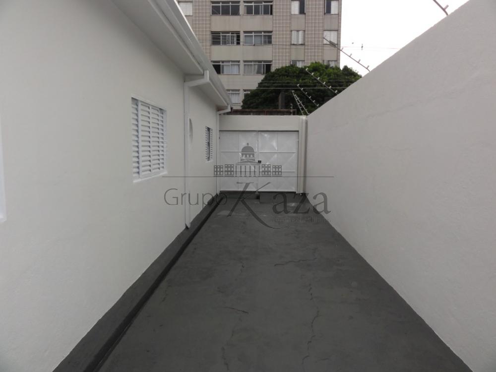 Foto 27 de Casa Comercial  Residencial em Jardim São Dimas, São José dos Campos - imagem 27