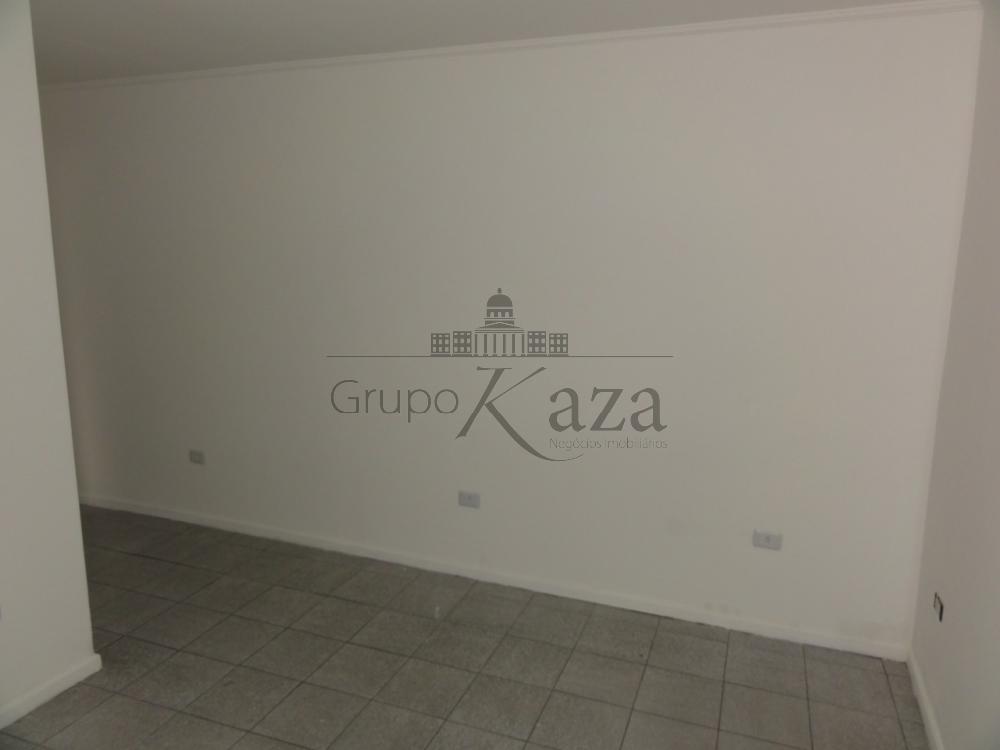Foto 18 de Casa Comercial  Residencial em Jardim São Dimas, São José dos Campos - imagem 18