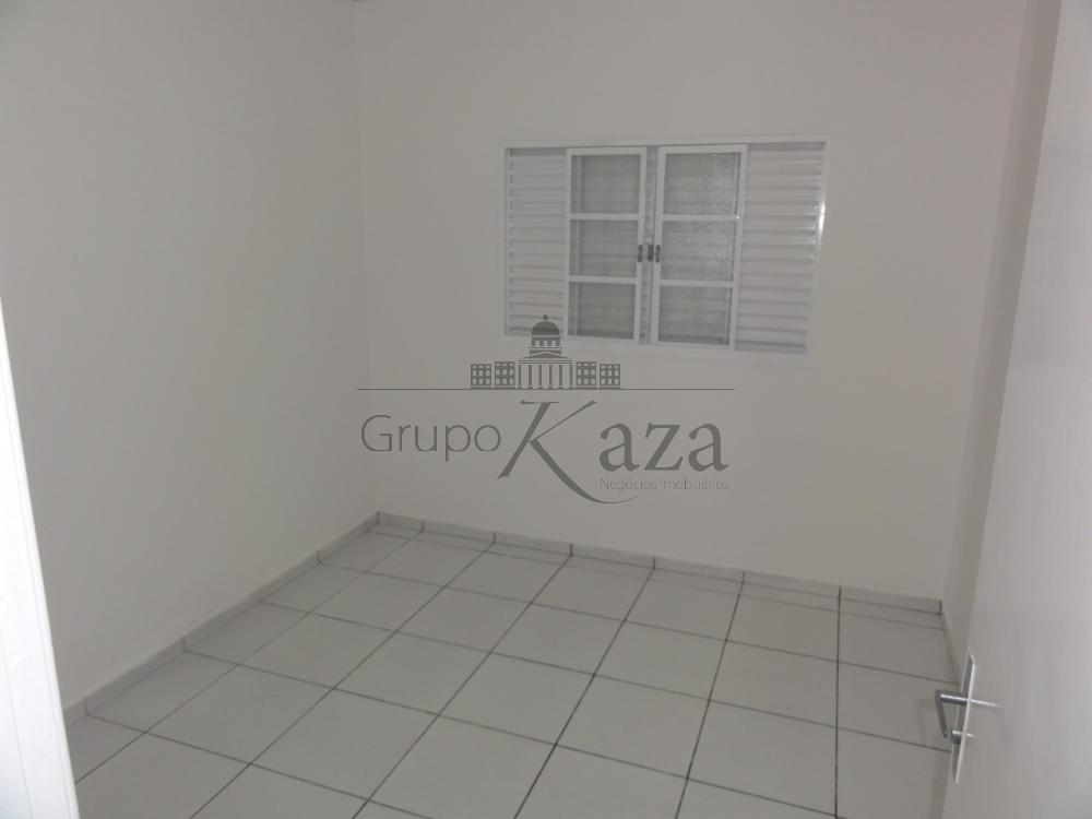 Foto 12 de Casa Comercial  Residencial em Jardim São Dimas, São José dos Campos - imagem 12