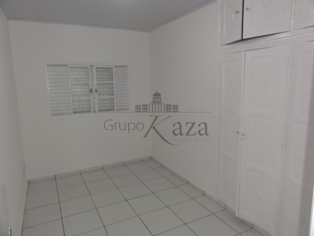 Foto 13 de Casa Comercial  Residencial em Jardim São Dimas, São José dos Campos - imagem 13