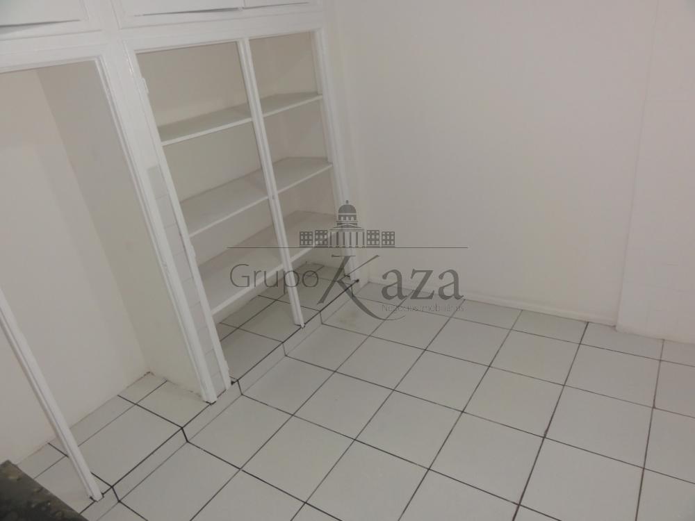 Foto 14 de Casa Comercial  Residencial em Jardim São Dimas, São José dos Campos - imagem 14