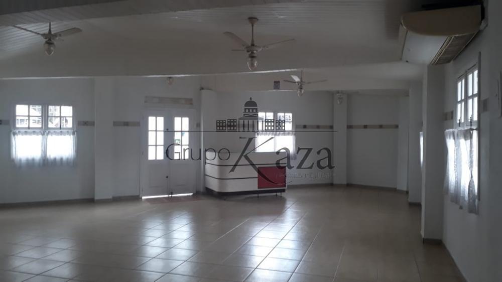 Foto 1 de Comercial Ponto Comercial em Jardim Augusta, São José dos Campos - imagem 1