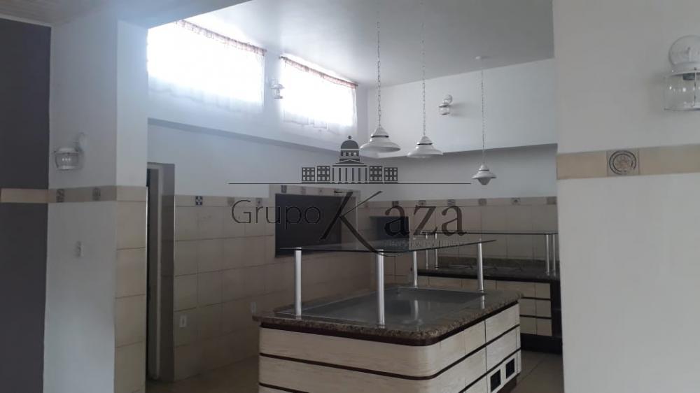 Foto 4 de Comercial Ponto Comercial em Jardim Augusta, São José dos Campos - imagem 4