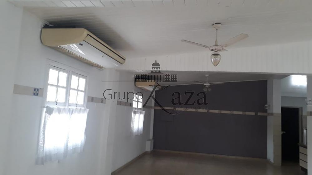 Foto 5 de Comercial Ponto Comercial em Jardim Augusta, São José dos Campos - imagem 5