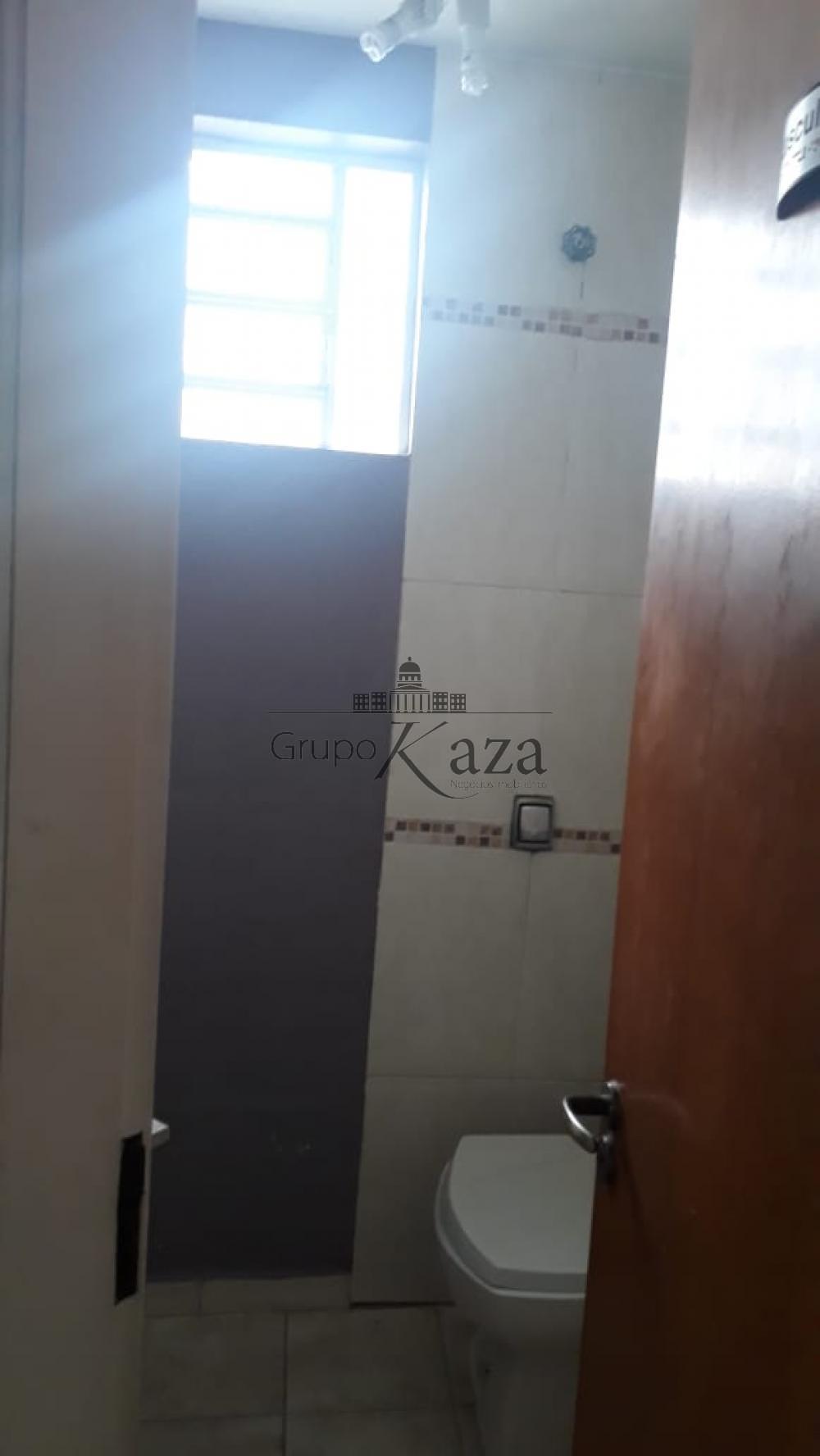 Foto 8 de Comercial Ponto Comercial em Jardim Augusta, São José dos Campos - imagem 8