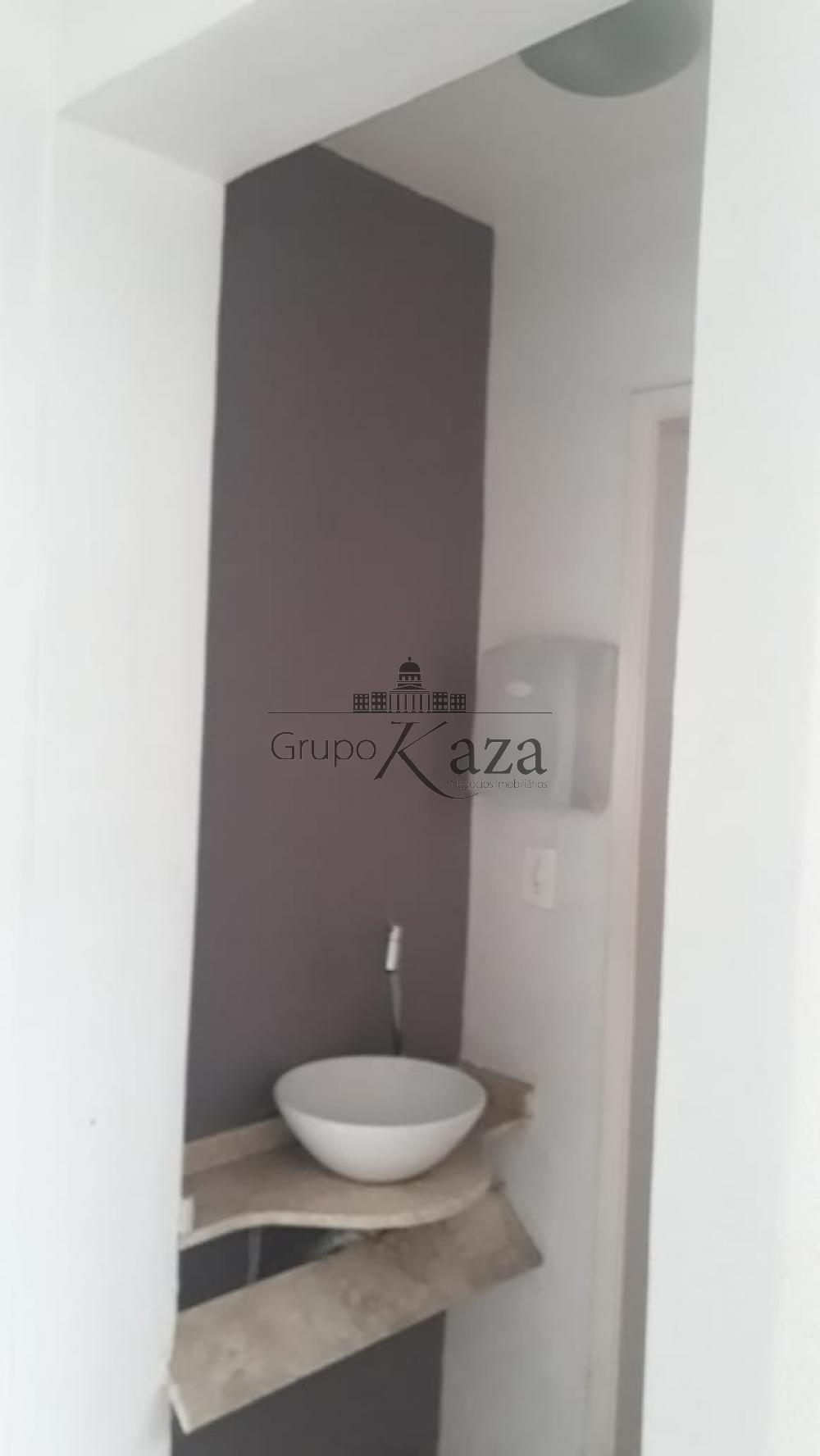 Foto 9 de Comercial Ponto Comercial em Jardim Augusta, São José dos Campos - imagem 9