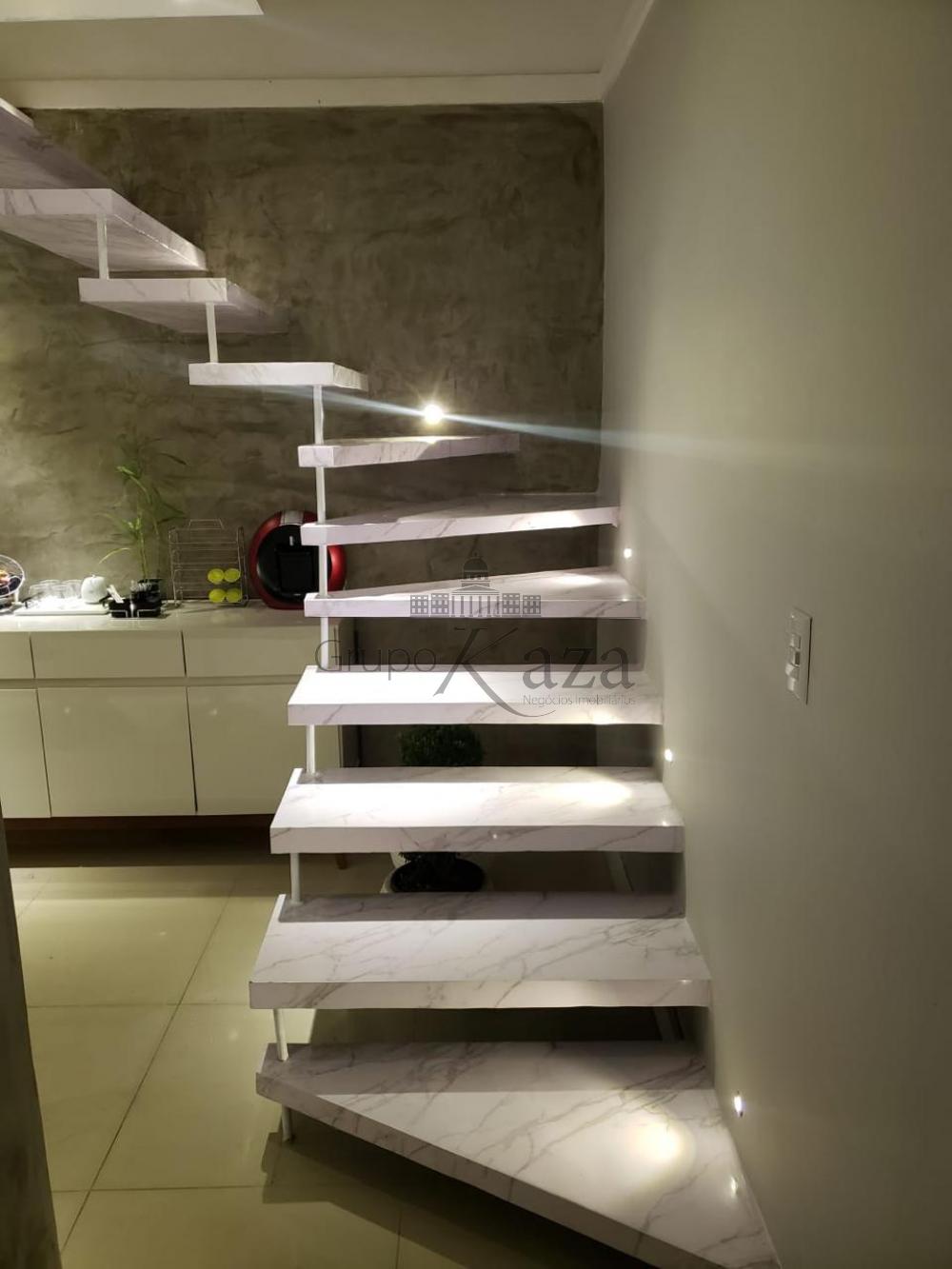 Foto 7 de Apartamento Cobertura em Jardim América, São José dos Campos - imagem 7