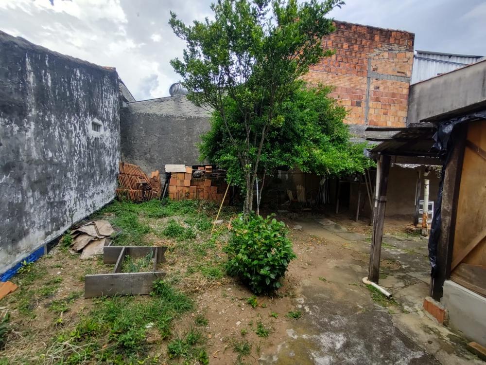 Foto 8 de Comercial Casa em Jardim Portugal, São José dos Campos - imagem 8