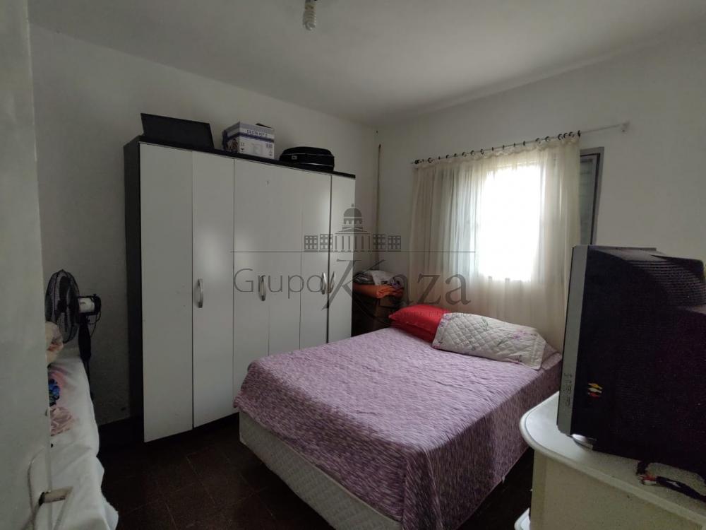 Foto 5 de Comercial Casa em Jardim Portugal, São José dos Campos - imagem 5