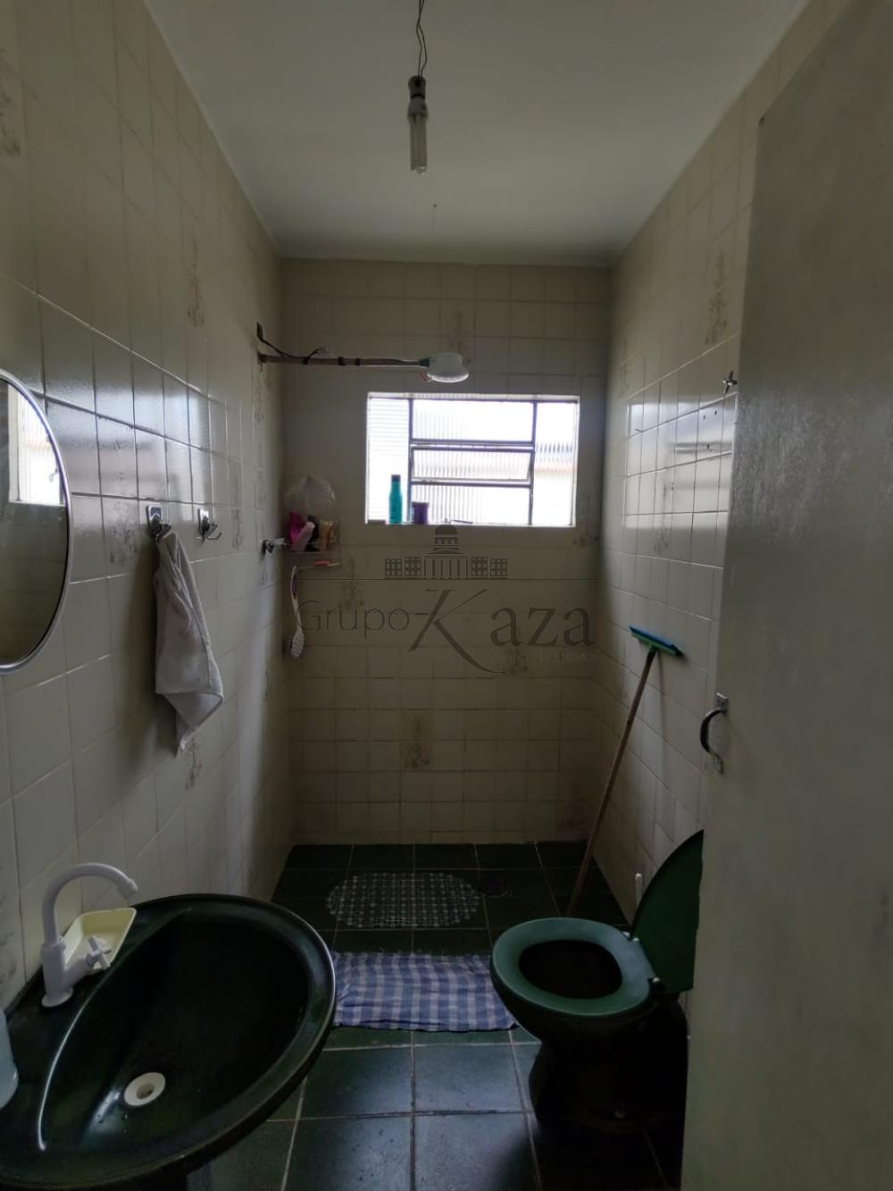Foto 6 de Comercial Casa em Jardim Portugal, São José dos Campos - imagem 6