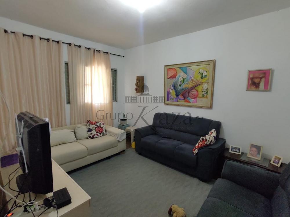 Foto 1 de Comercial Casa em Jardim Portugal, São José dos Campos - imagem 1