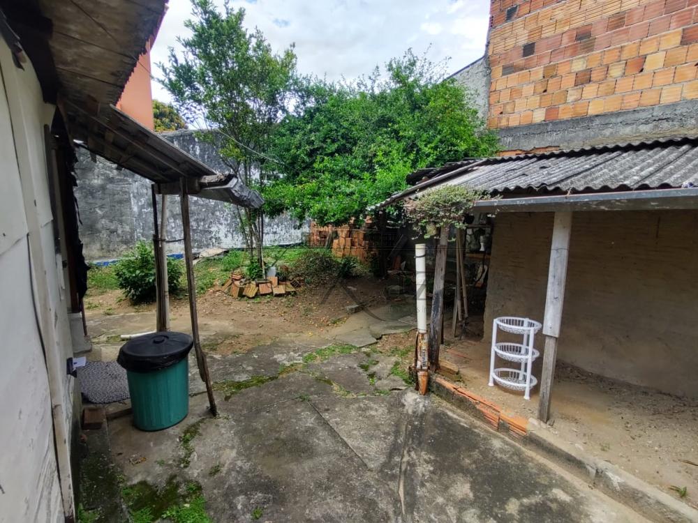 Foto 9 de Comercial Casa em Jardim Portugal, São José dos Campos - imagem 9
