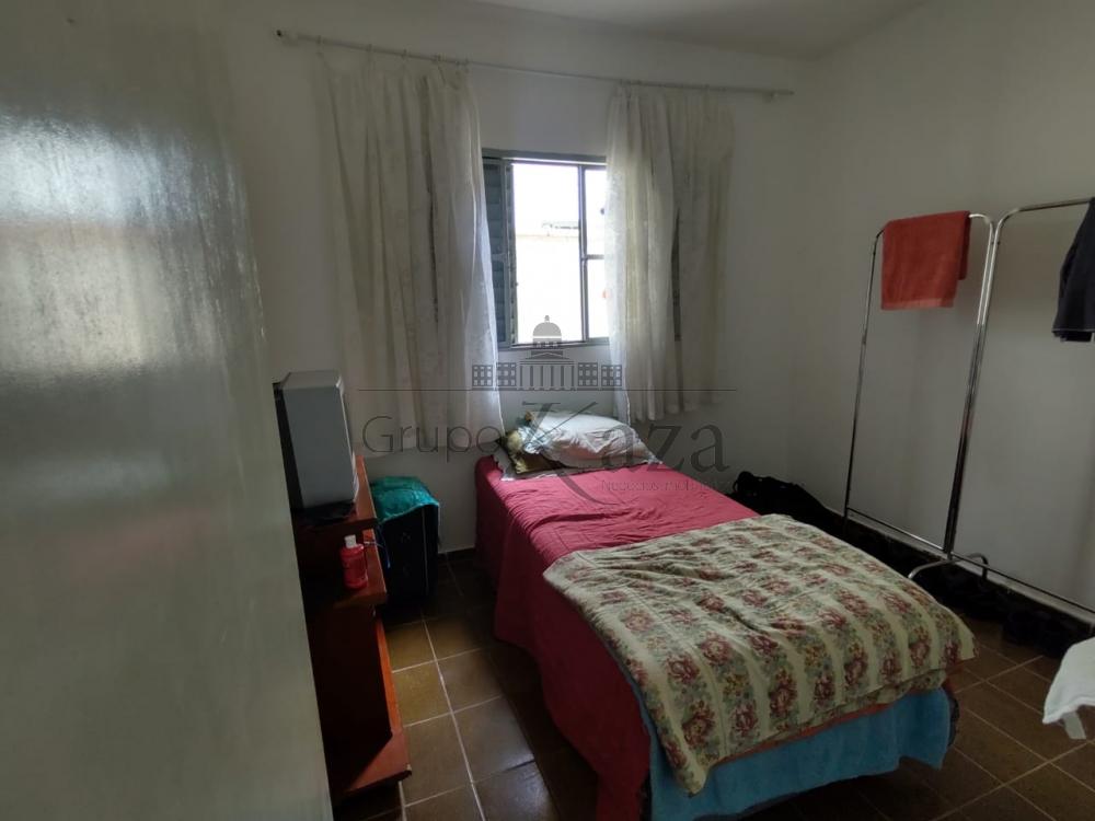 Foto 4 de Comercial Casa em Jardim Portugal, São José dos Campos - imagem 4