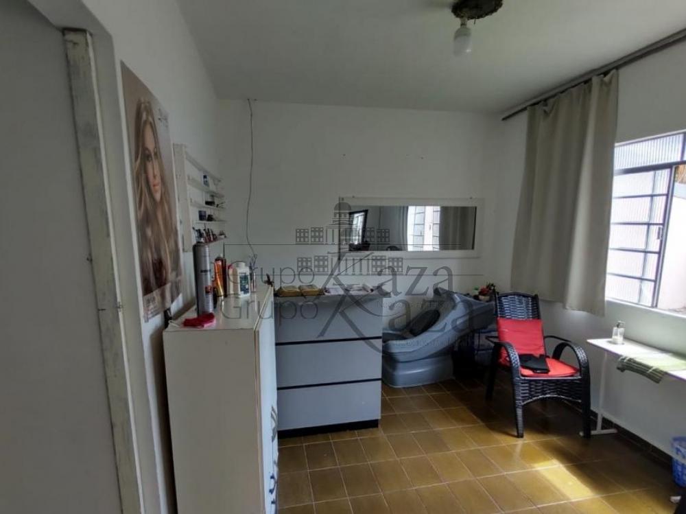Foto 3 de Comercial Casa em Jardim Portugal, São José dos Campos - imagem 3