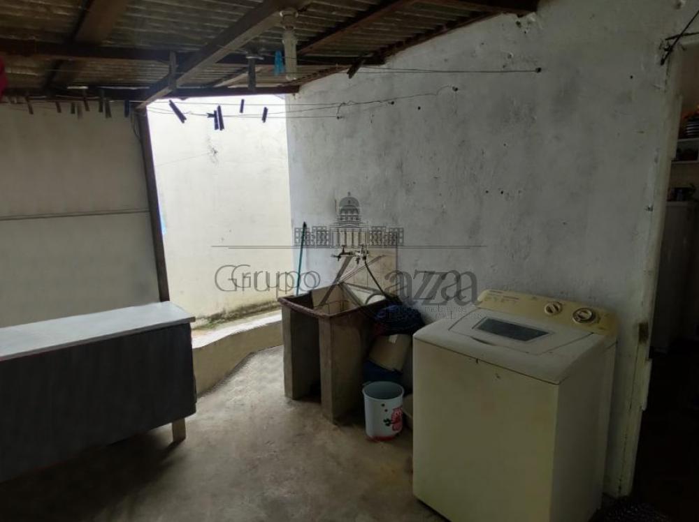 Foto 7 de Comercial Casa em Jardim Portugal, São José dos Campos - imagem 7
