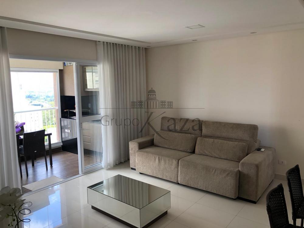 Foto 2 de Apartamento Padrão em Jardim das Indústrias, São José dos Campos - imagem 2 Foto 2 de Apartamento Padrão em Jardim das Indústrias, São José dos Campos - imagem 2