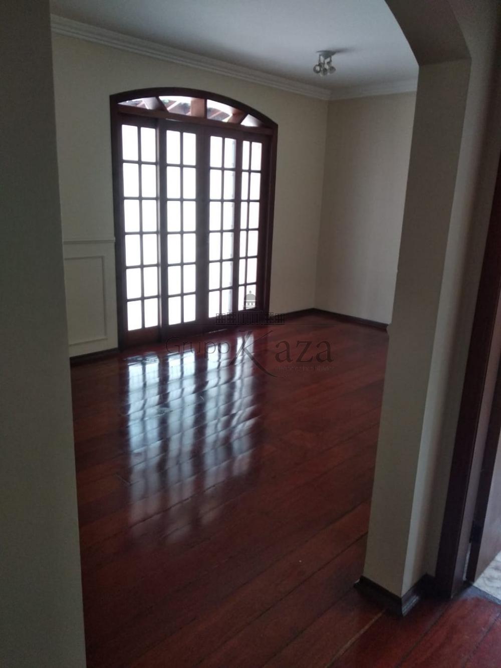 Foto 1 de Casa Condomínio em Jardim Aquarius, São José dos Campos - imagem 1 Foto 1 de Casa Condomínio em Jardim Aquarius, São José dos Campos - imagem 1