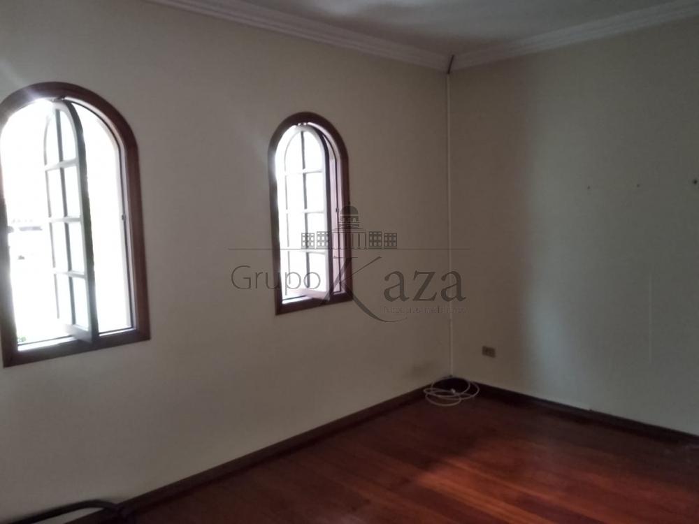 Foto 2 de Casa Condomínio em Jardim Aquarius, São José dos Campos - imagem 2 Foto 2 de Casa Condomínio em Jardim Aquarius, São José dos Campos - imagem 2