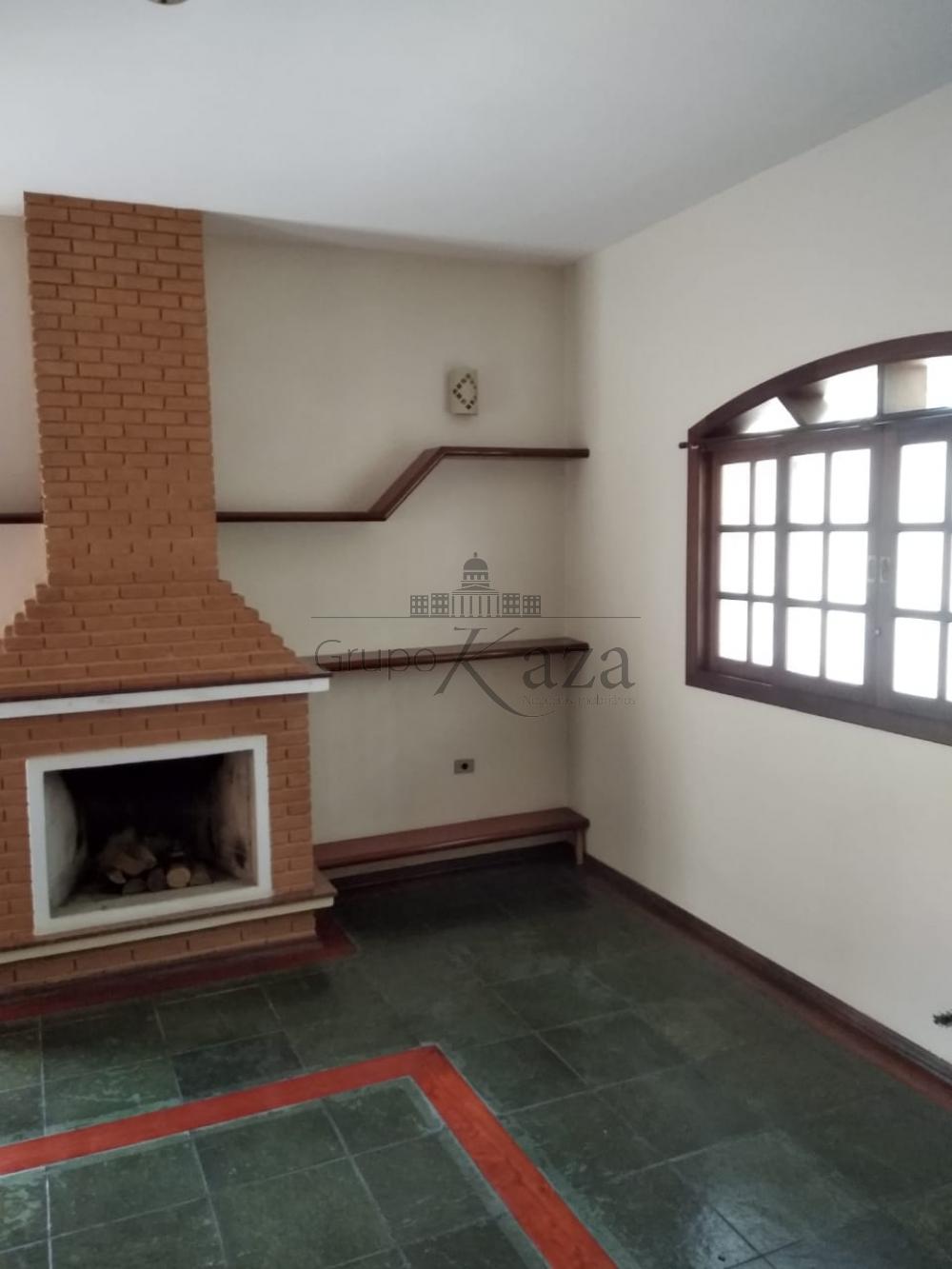 Foto 3 de Casa Condomínio em Jardim Aquarius, São José dos Campos - imagem 3 Foto 3 de Casa Condomínio em Jardim Aquarius, São José dos Campos - imagem 3