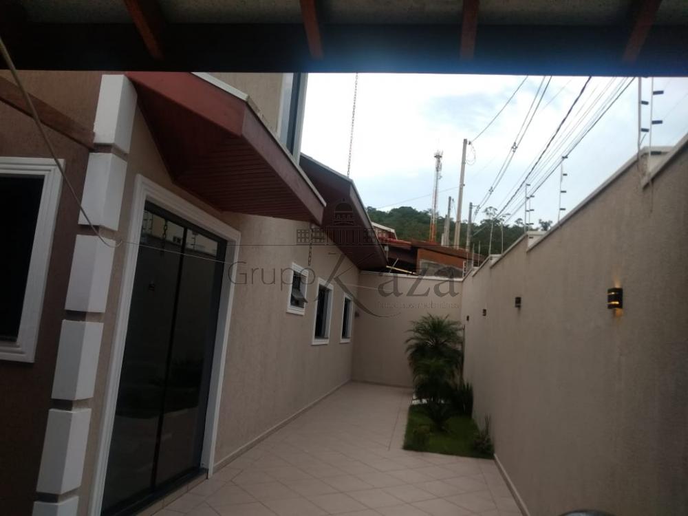 Foto 15 de Casa Sobrado em Jardim Santa Júlia, São José dos Campos - imagem 15
