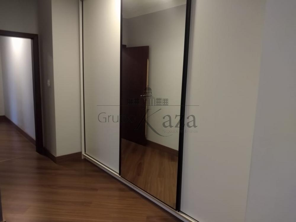 Foto 12 de Casa Sobrado em Jardim Santa Júlia, São José dos Campos - imagem 12