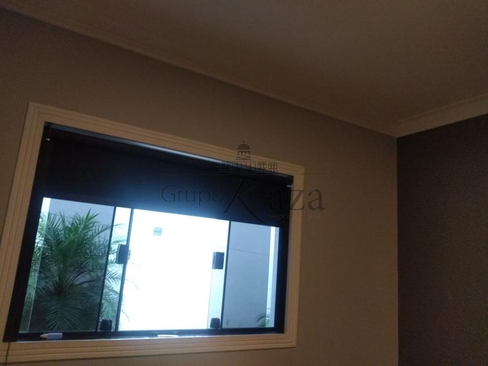 Foto 13 de Casa Sobrado em Jardim Santa Júlia, São José dos Campos - imagem 13