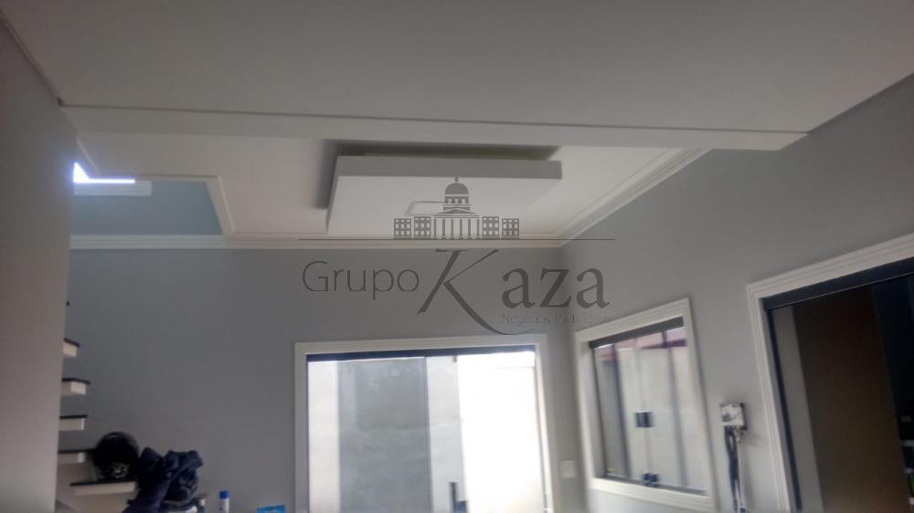 Foto 5 de Casa Sobrado em Jardim Santa Júlia, São José dos Campos - imagem 5