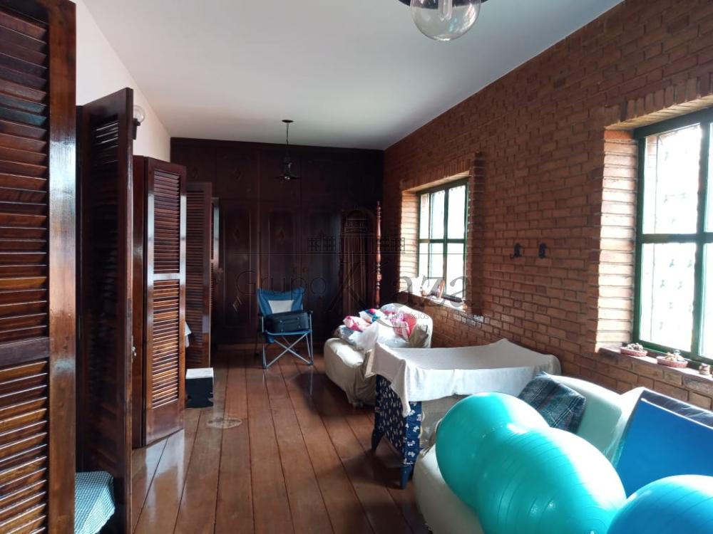 Foto 5 de Casa Sobrado em Jardim Esplanada, São José dos Campos - imagem 5